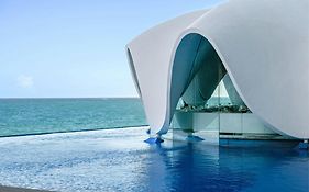 La Concha Resort, Puerto Rico, Autograph Collection